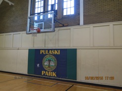 Pulaski Park 131 14.jpg